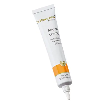 Dr. Hauschka Augencreme