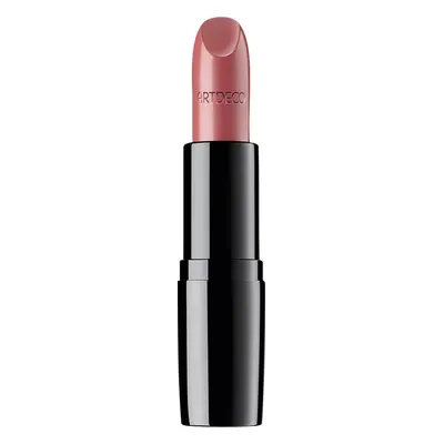 Artdeco Perfect Color Lipstick