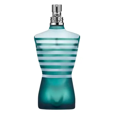 Jean Paul Gaultier Le Male EdT Nat. Spray