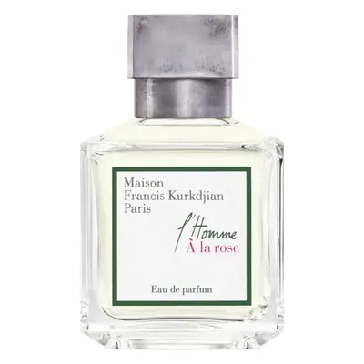 Maison Francis Kurkdjian L'Homme À la Rose EdP Nat. Spray