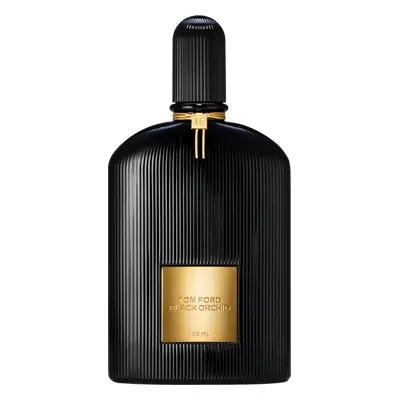 TOM FORD Black Orchid EdP Nat. Spray