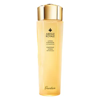 Guerlain Abeille Royale Lotion