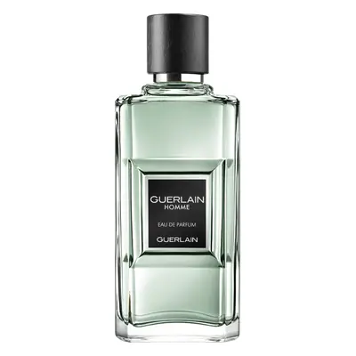 Guerlain Homme EdP Nat. Spray