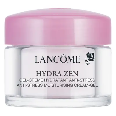 Lancôme Hydra Zen Gel-Crème Hydratant Anti-Stress