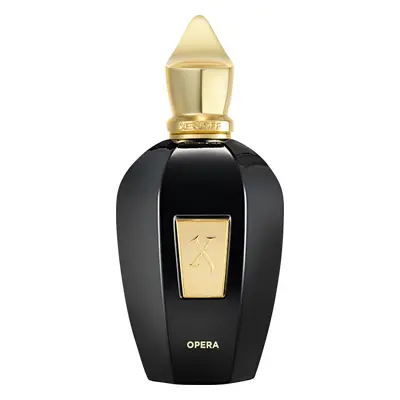 Xerjoff Xerjoff Vibe Opera EdP Nat. Spray