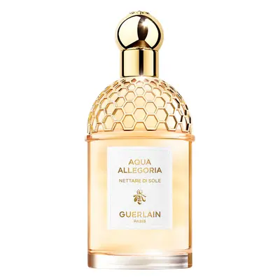 Guerlain Aqua Allegoria Nettare di Sole EdT Spray