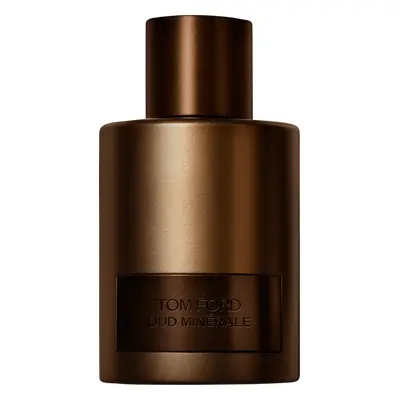 TOM FORD Oud Minéral EdP Nat. Spray