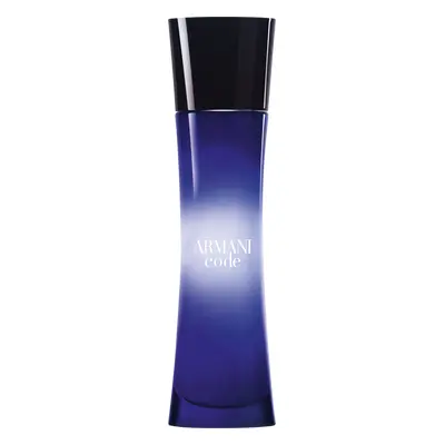 Giorgio Armani Armani Code Pour Femme EdP Nat. Spray