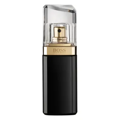 Hugo Boss Boss Nuit pour Femme EdP Nat. Spray