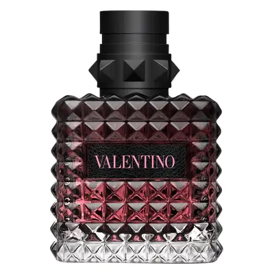 Valentino Donna Born in Roma Intense EdP Nat. Spray