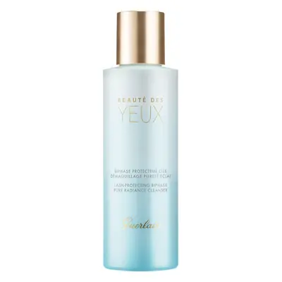Guerlain Beauté des Yeux