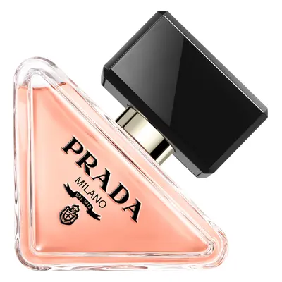 Prada Paradoxe EdP Nat. Spray