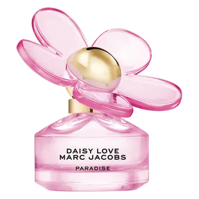 Marc Jacobs Daisy Love Paradise EdT Nat. Spray