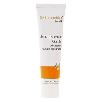 Dr. Hauschka Quitten Tagescreme