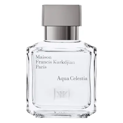 Maison Francis Kurkdjian Aqua Celestia EdT Nat. Spray