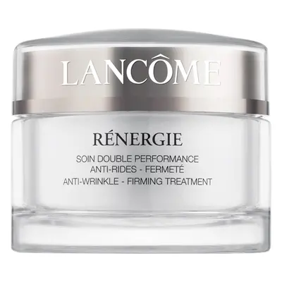 Lancôme Rénergie Crème