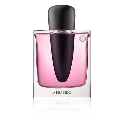 Shiseido Ginza EdP Murasaki Nat. Spray