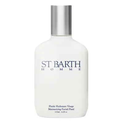 Ligne St. Barth Homme Fluide Hydratant Visage