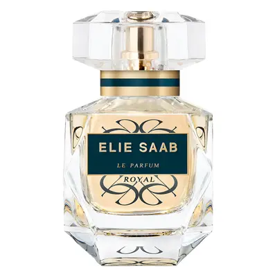 Elie Saab Le Parfum Royal EdP Nat. Spray