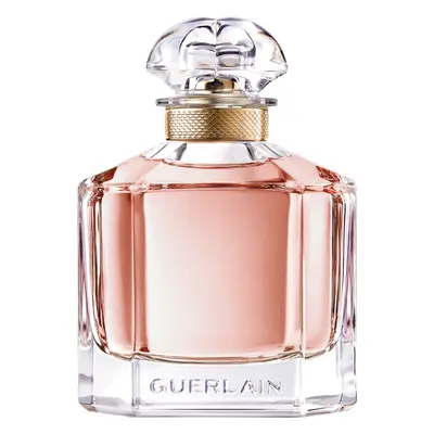 Guerlain Mon Guerlain EdP Nat. Spray