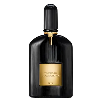 TOM FORD Black Orchid EdP Nat. Spray