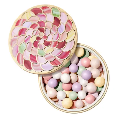 Guerlain Météorites Pearl