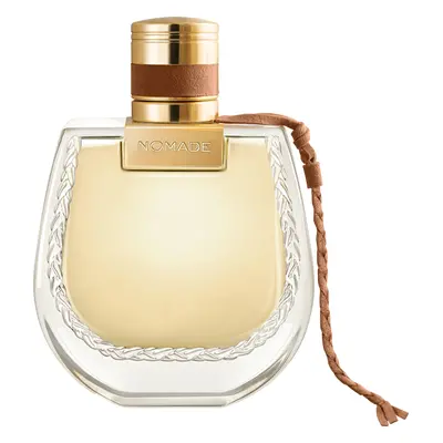 Chloé Nomade Jasmin Naturel Intense EdP Nat.Spray Intense