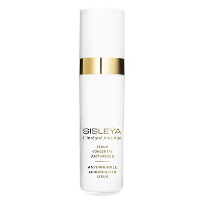 Sisley Sisleya IAA Serum Concentre Anti-Rides