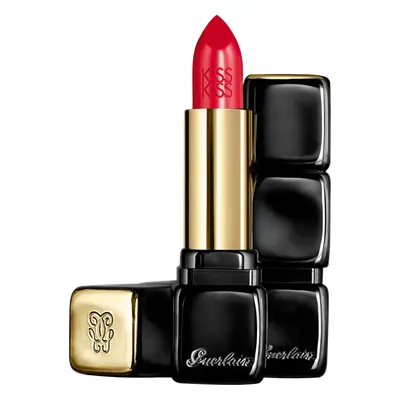 Guerlain Kisskiss Lippenstift