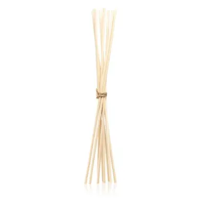 Cereria Molla Rattan Sticks für Reed Difuser 25cm