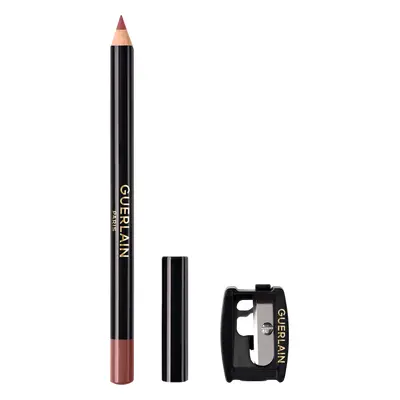 Guerlain Contour G Lip Pencil