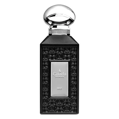 Gisada The Luxury Fragrance Iris EdP Nat. Spray