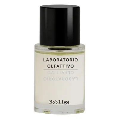 Laboratorio Olfattivo Noblige EdP Nat. Spray