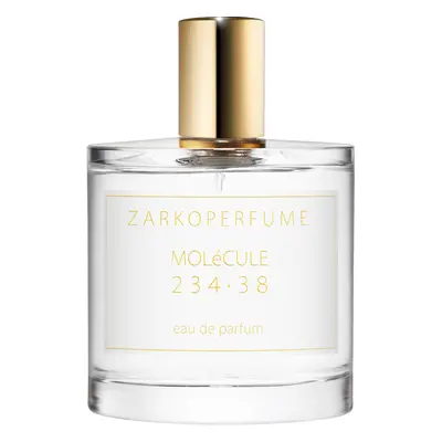 Zarkoperfume Molécule 234 38 EdP Nat. Spray