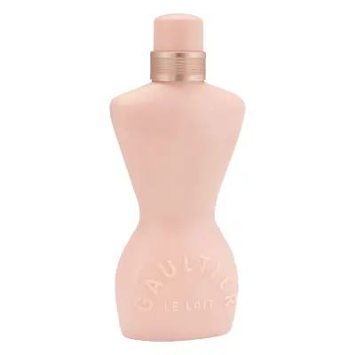 Jean Paul Gaultier Classique La Lotion Parfumée