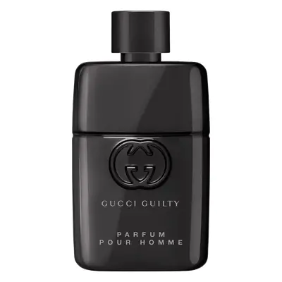 Gucci Guilty Pour Homme Parfum Nat. Spray