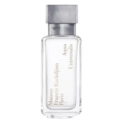 Maison Francis Kurkdjian Aqua Universalis EdT Nat. Spray