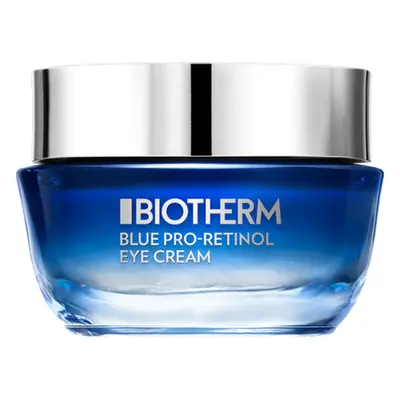 Biotherm Blue Therapy Pro-Retinol Eye Cream