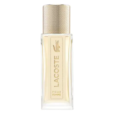 LACOSTE Pour Femme EdP Nat. Spray