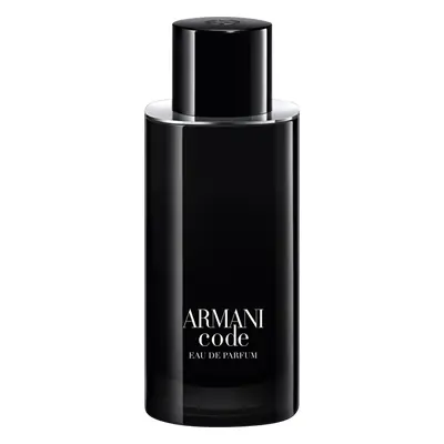 Giorgio Armani Armani Code Pour Homme EdP Nat. Spray