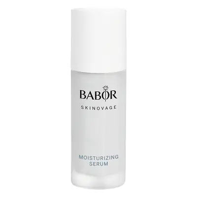 Babor Skinovage Moisturizing Serum