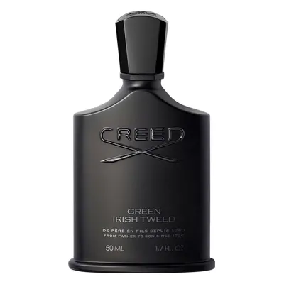 Creed Green Irish Tweed EdP Nat. Spray