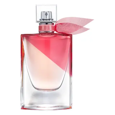 Lancôme La vie est belle En Rose L'Eau de Toilette Vapo