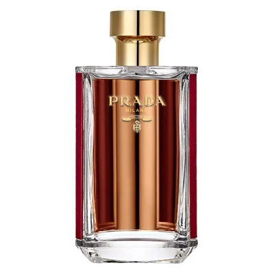 Prada La Femme Prada Intense EdP Nat. Spray