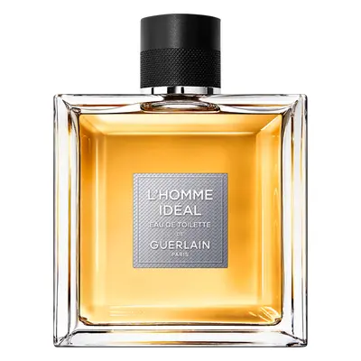 Guerlain L'Homme Idéal EdT Nat. Spray