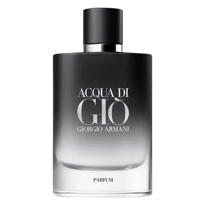 Giorgio Armani Acqua di Giò Pour Homme Parfum