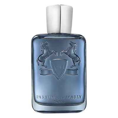 Parfums de Marly Sedley EdP Nat. Spray