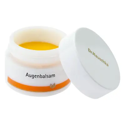 Dr. Hauschka Augenbalsam