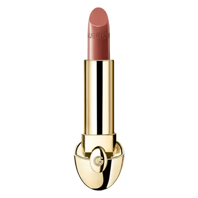 Guerlain Rouge G Satin Refill