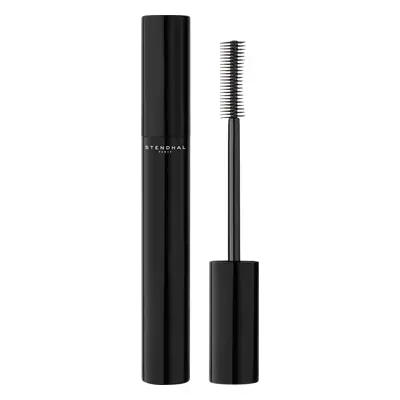 Stendhal Mascara Longueur